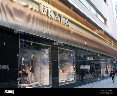 prada leaving hong kong|prada store hong kong.